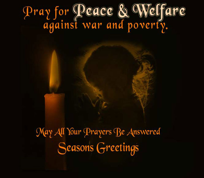 free ecards, happy new year card, seasons greetings, lebanon free ecards, send card to friends, gree